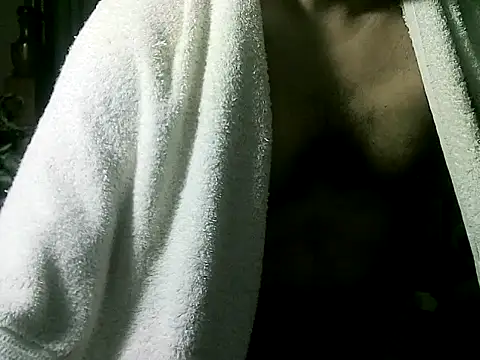 Chatroom XXX en direct de OreCam