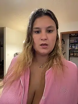 Chat XXX ao vivo de Latinamommy26