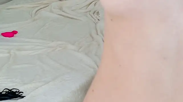 Živý XXX chat WeksaMur