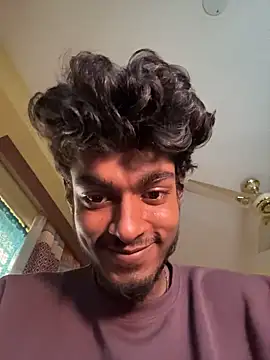 GunSlay live XXX chat