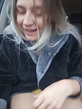 ScarletsWeb – Naživo XXX chat
