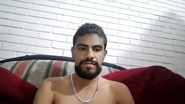 JBond007BBC Chat XXX live