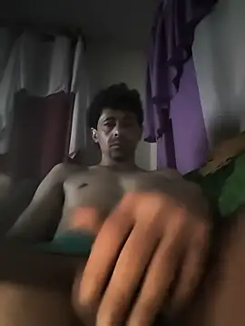 Chat XXX ao vivo de superred22