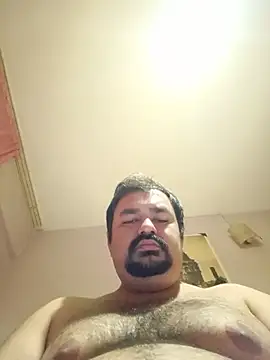 ozantkts live XXX chat