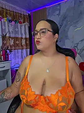 Teffy__xxx Chat XXX live