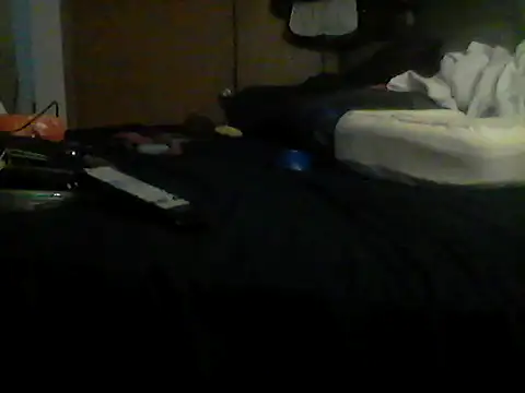 Silencio26 Chat XXX live