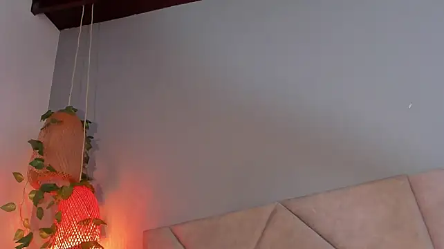 MeiJing 라이브 XXX 채팅