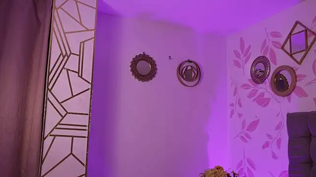 دردشة ana_riveros الجنسية المباشرة