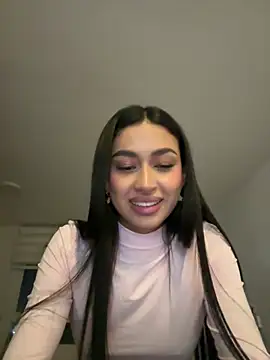 maddy_bronw_ 라이브 XXX 채팅