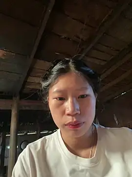 Spying_bird's Live XXX Chat