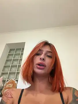 atomikitten Chat XXX live