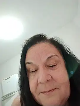 YayaMineira 라이브 XXX 채팅