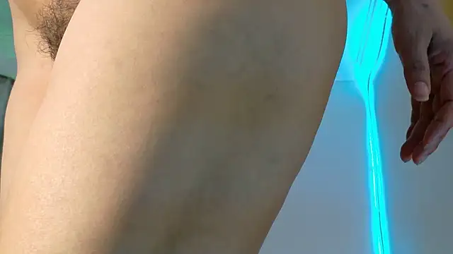 Rubi424 Live XXX Chat