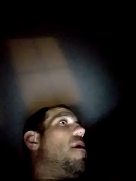 Codymc89 live XXX chat