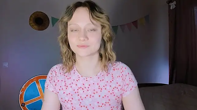 Czat XXX na żywo – MariaMango