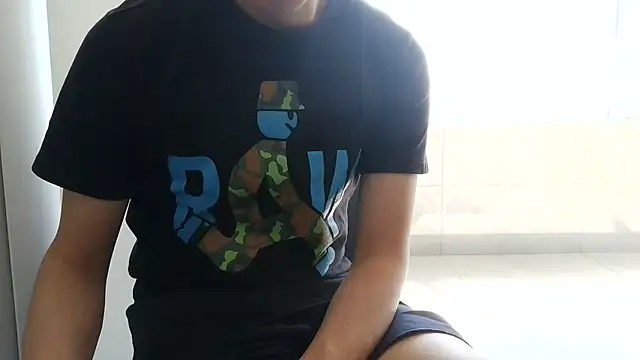 nole_china7 Chat XXX in diretta
