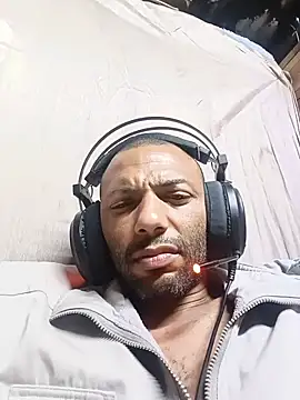 Camodick Live XXX Chat