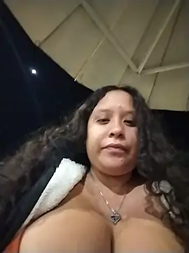 You-sexy-starr's Live XXX Chat