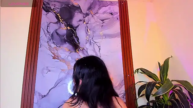 Kim_lowel লাইভ XXX চ্যাট