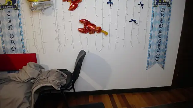 BlondyLeeBest's Live XXX Chat