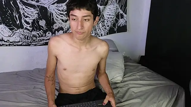 troyskarz live XXX chat