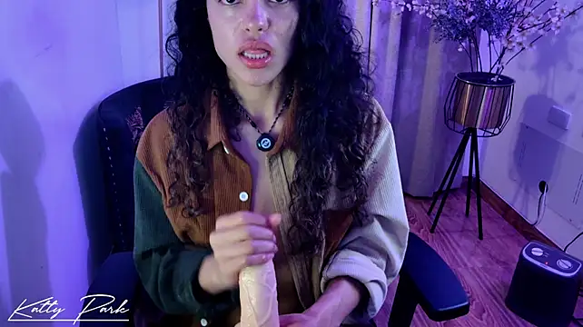 kattypark live XXX chat