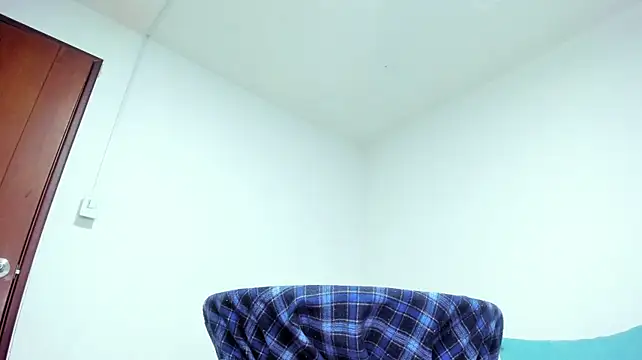 brigittemiller Chat XXX in diretta