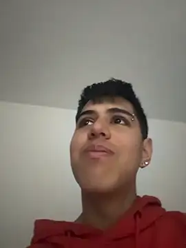 Chat XXX Live Angel_khouri_