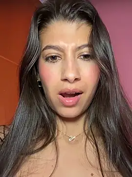 Lenapink19 – Live XXX-chat