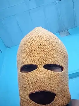 AssameseNibha Chat XXX in diretta