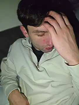 Онлайн чат XXX Yankinggg