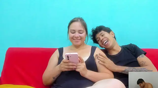 XXX chat uživo modela Brutal_Actions
