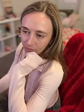 lunagirl13 Chat XXX in diretta