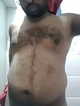 Sammy6432's Live XXX Chat