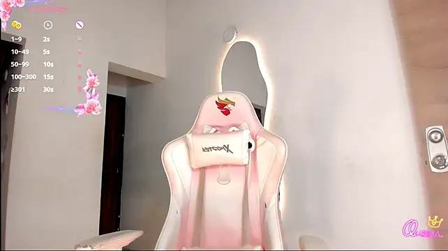 Nicol_ofi24 Live XXX Chat