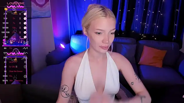 AnyaTaylor_n Live XXX chat
