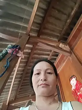 แชท XXX สดของ Sexy_cum123