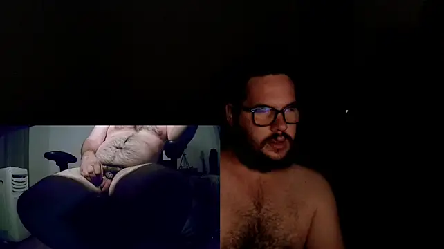 fck_boy123 Webcam Show