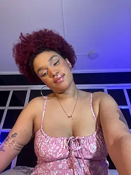 Chat XXX Live loladupont