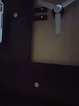 XXX chat uživo modela Branded-Cupel