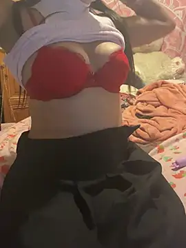 LaPetitechienne1 Live XXX-chat