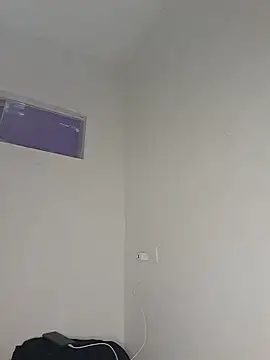 diosagolden Obrolan Langsung XXX