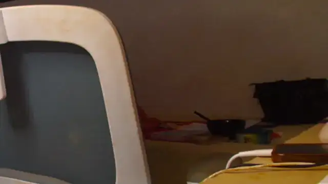 Sassa_69's Live XXX Chat