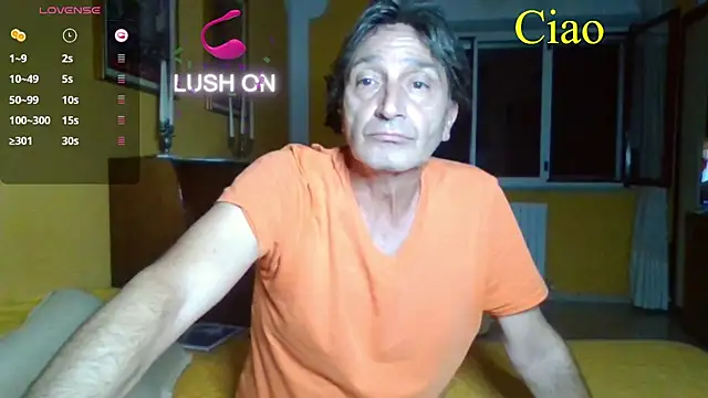 lattediyak Chat XXX live