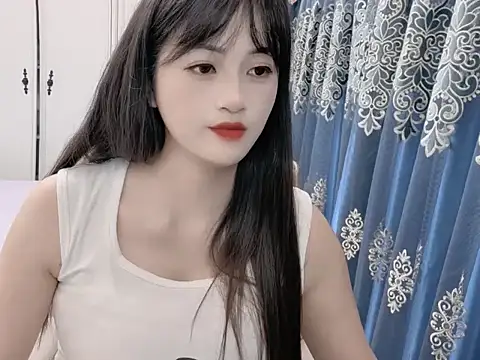 sjsibi Obrolan Langsung XXX
