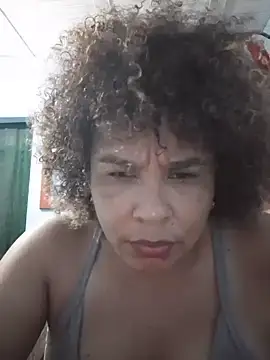 Betty_vegas élő XXX-chatje