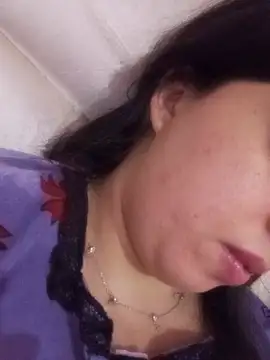 XXX chat uživo modela Beerrry