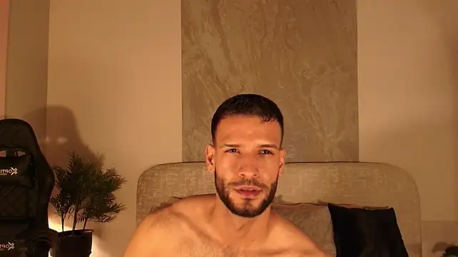 Jacob_Benelli Chat XXX live