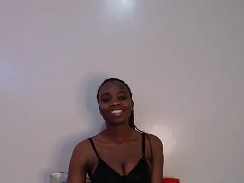 lee_shaz Chat XXX in diretta