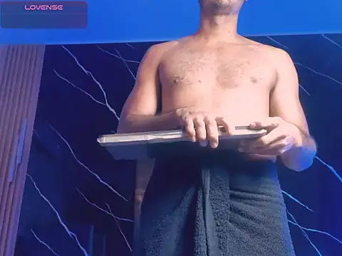 TitoBell – Naživo XXX chat